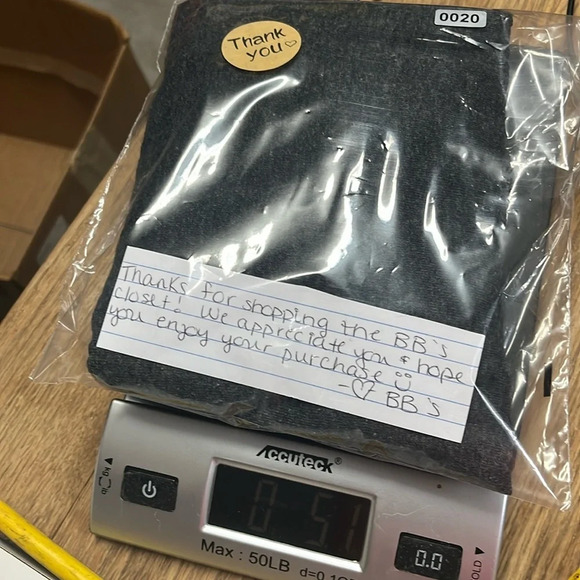 Imperfect graphic tshirt oyster cook off craft beer tshirt small tee - Picture 8 of 8